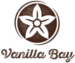 Vanilla Bay