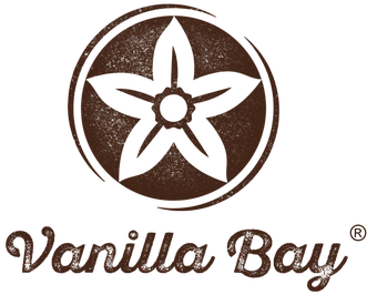 Vanilla Bay
