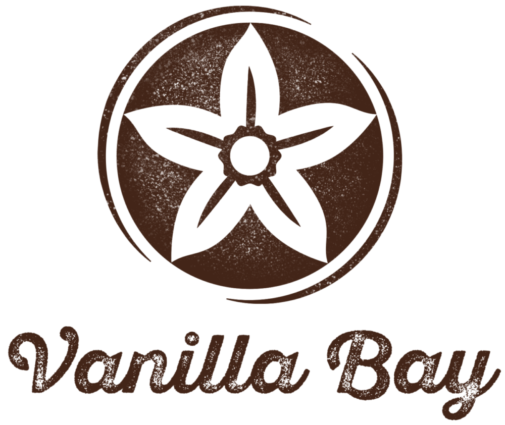 Vanilla Bay