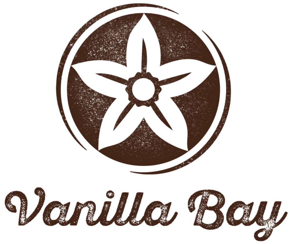 Vanilla Bay